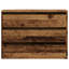 Asmarina Standard Accent Chest-1557655342-1557655339