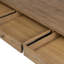Bari Desk-Weathered Oak-578656534