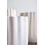 Tulip Flower Planter-1355592523