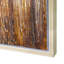 " Golden Alley " Painting Print