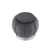 Velours gris est en rupture de stock