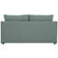 Matelas Chase Queen Sleeper avec mousse à mémoire de forme-492265245