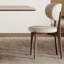 Ensembles de tables simples et modernes-105970614