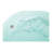66'' x 66'' Air Acrylic Bathtub