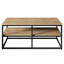 Deamontae 110cm W Coffee Table-1844482874-1844482875