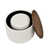 Beige est en rupture de stock