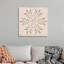 « Winter Favors II », reproduction d’art sur toile-342214739-342214746
