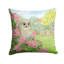  Housse et insert de coussin extérieur d'extérieur-274159181