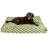 Geometric Pet Bed-1313472112-1313472115