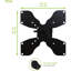 Kanto Full Motion Mount For 19-inch To 32-inch Tvs