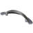 Elgin 2 5/8" Center to Center Cup/Bin pull-20782837