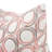 Square Pillow Cover & Insert-50628863-50628862