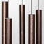 Shenandoah Melodies Aluminum Wind Chime-97769587-97769583