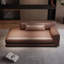Chaise longue moderne, confortable et simple-104922288-104922285