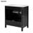Bathroom Vanity-1315070186