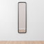Miroir Aundra-994066964
