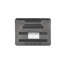 Electric Fireplace Core 22.8"W