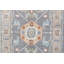 Clearance Hand Knotted Wool Oriental Area Rug