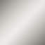 Synergy 1 - Light LED Pendant-70362362-64113789