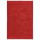 Nattaly Indoor Rug
