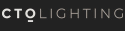 Logo CTO Lighting
