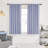 Harue Curtain Pair-169593622-169593630