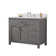 Jasper 42'' W Single Vanity