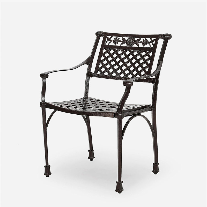 CHAISE CANTERBURY