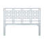 Lit plateforme Palm Springs-1280517295-1280517270