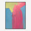 Geo VIII Print by John Beard-2085767734-2085767742