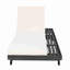 Ensemble de chaises longues-1232869030-1232869028