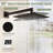 Alesco Luxury Shower System With High-Pressure Rainfall Showerhead And Handheld Spray Combo, Solid Brass Construction, Includes Valve And Trim Kit-114406317