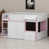 White+Pink