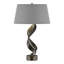 Lampe de table 25,1 po Folio-815018731-815018729
