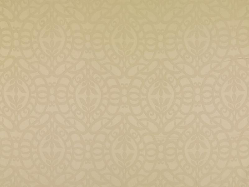 Dorian All Purpose 100% Cotton Fabric, Wheat