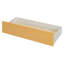 Lit simple en bois avec tiroirs, naturel-2071532390-2071532392