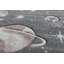 Ianthe Area Rug-1475516381