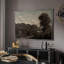 Paysage rétro - CD XXXVII-668522921-668522926
