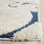 Benedetti Hooked Rug-18097213-133000927