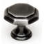 Geometric Geometric Knob-11296550-5222818