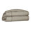 Lorenzo Woven Tacked Comforter