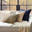 Housse de coussin carré en velours côtelé-104044637-104044638