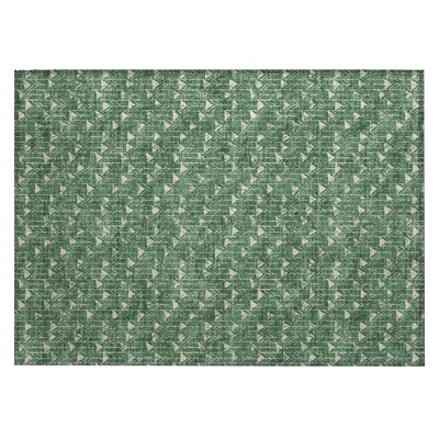 Wellsboro Area Rug