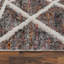 Degraffenreid Geometric Area Rug-438299714