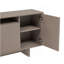 Buffet 71 "en moka Ella-982015196