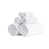 White is out of stock