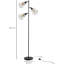 Grisham 165cm Traditional Floor Lamp-321222207