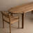 Hinal-265789032