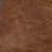 Cabra Upholstered Platform Bed-455599459-455599461