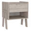 Table de chevet Gattilier-1106093120